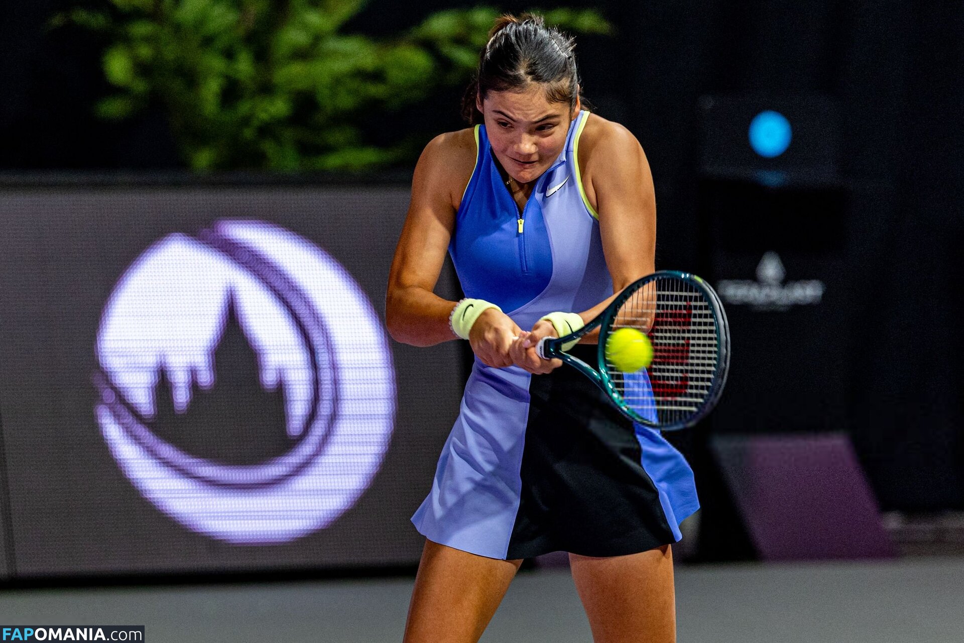 Emma Raducanu / EmmaRaducanu Nude OnlyFans  Leaked Photo #310