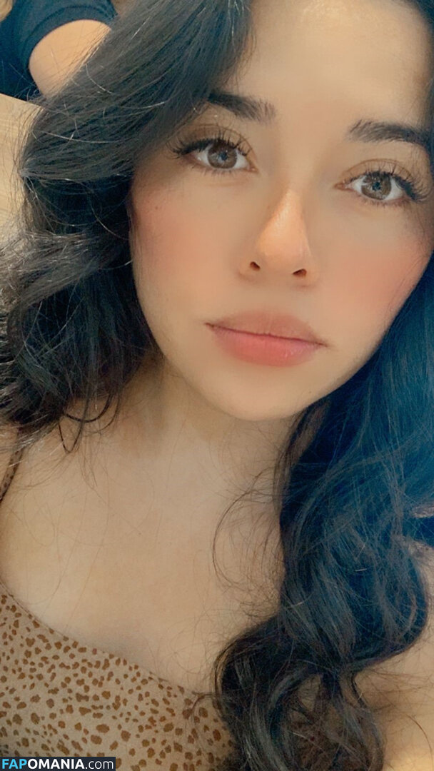 Emma Roa Nude OnlyFans  Leaked Photo #6