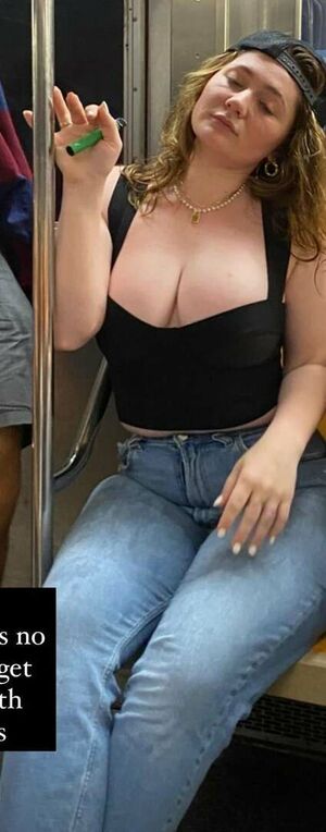 Emma Rose Kenney