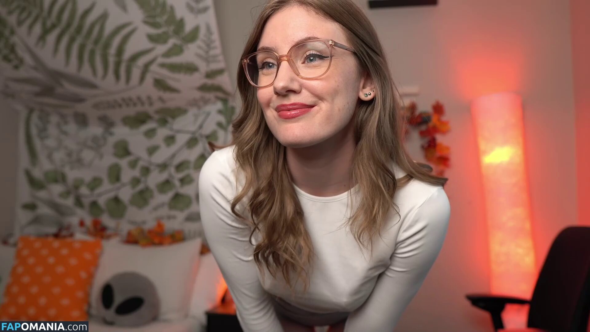 Emma Ruby Nude OnlyFans  Leaked Photo #15