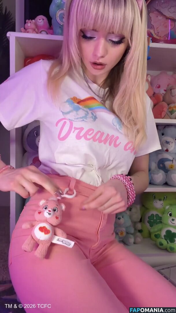 Emma's MySpace / emmaouille / emmas.world / emmasmyspace Nude OnlyFans  Leaked Photo #1
