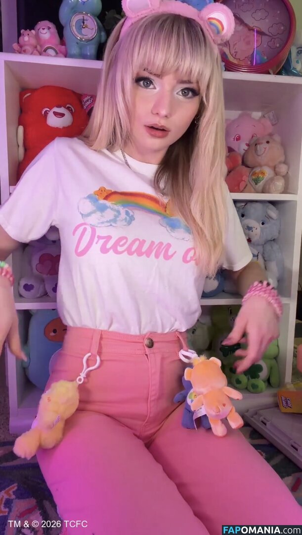 Emma's MySpace / emmaouille / emmas.world / emmasmyspace Nude OnlyFans  Leaked Photo #4