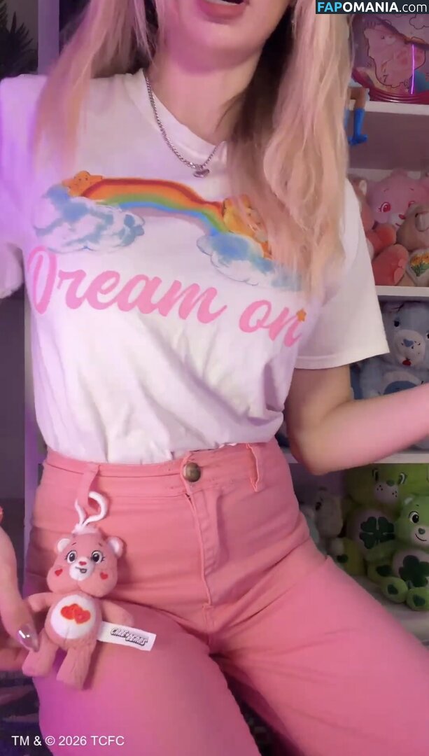 Emma's MySpace / emmaouille / emmas.world / emmasmyspace Nude OnlyFans  Leaked Photo #5