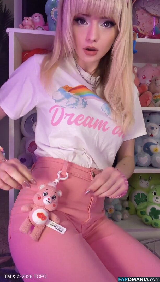 Emma's MySpace / emmaouille / emmas.world / emmasmyspace Nude OnlyFans  Leaked Photo #6