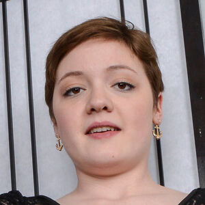 emma_snow