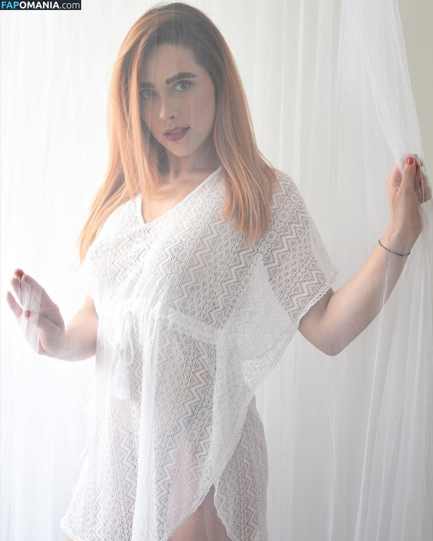 Emma Victoria Louise / emmaloulou / emmavictoriaaax / user Nude OnlyFans  Leaked Photo #1