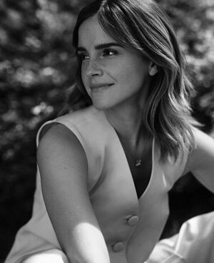 Emma Watson