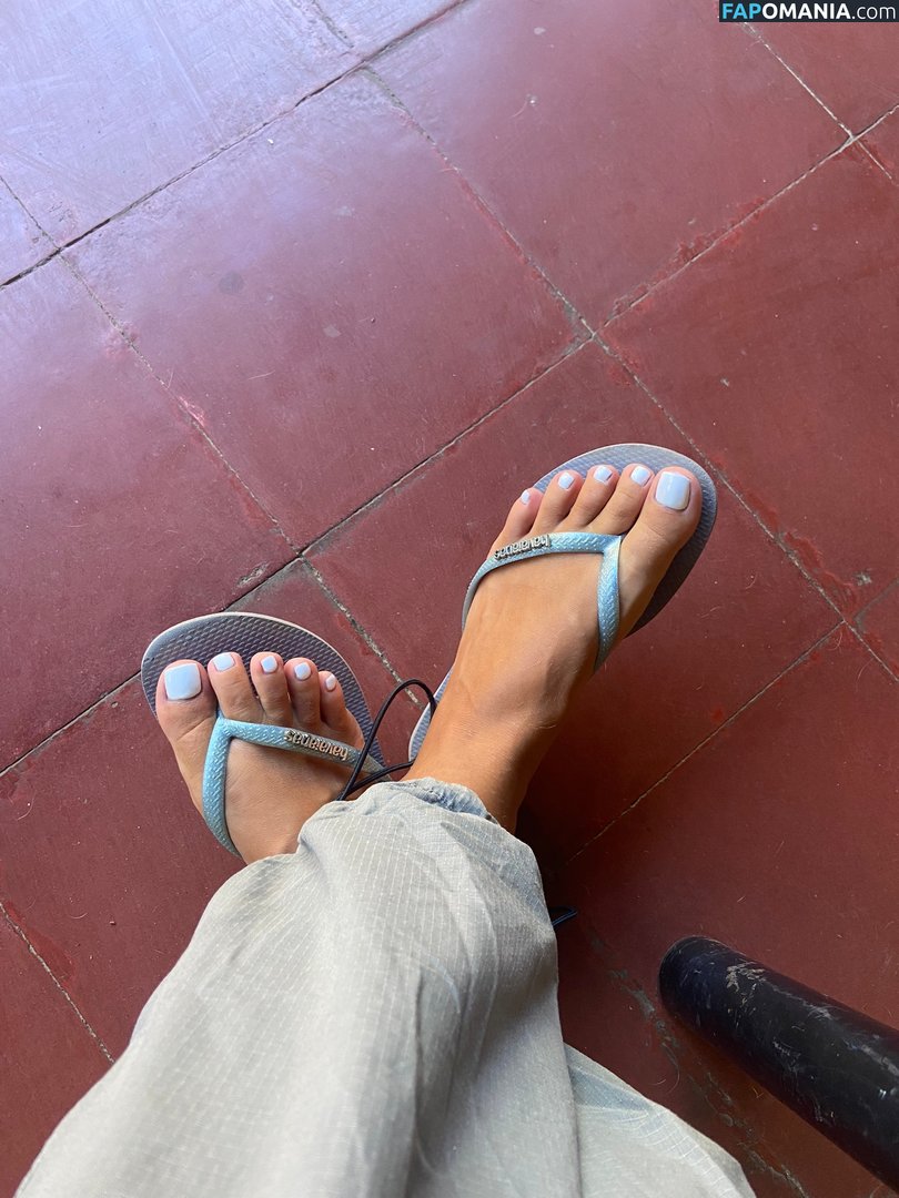 Emma / bunni.emmie / emmachamberlain / kngemma / tinywaistemma Nude OnlyFans  Leaked Photo #60