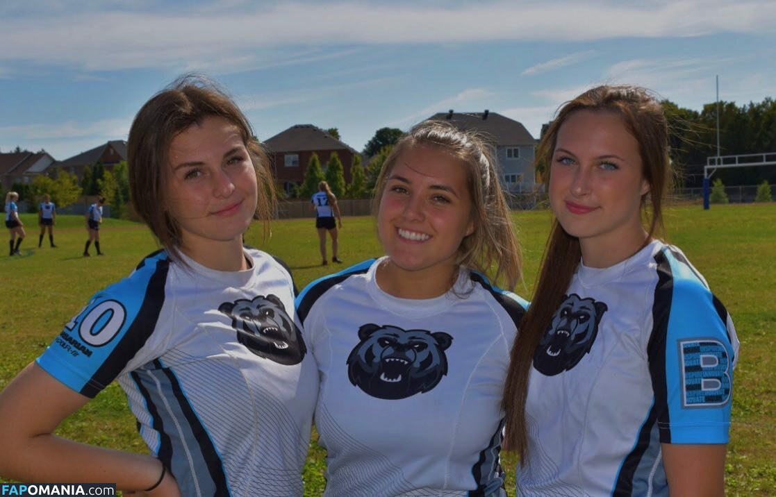 Emma / bunni.emmie / emmachamberlain / kngemma / tinywaistemma Nude OnlyFans  Leaked Photo #99