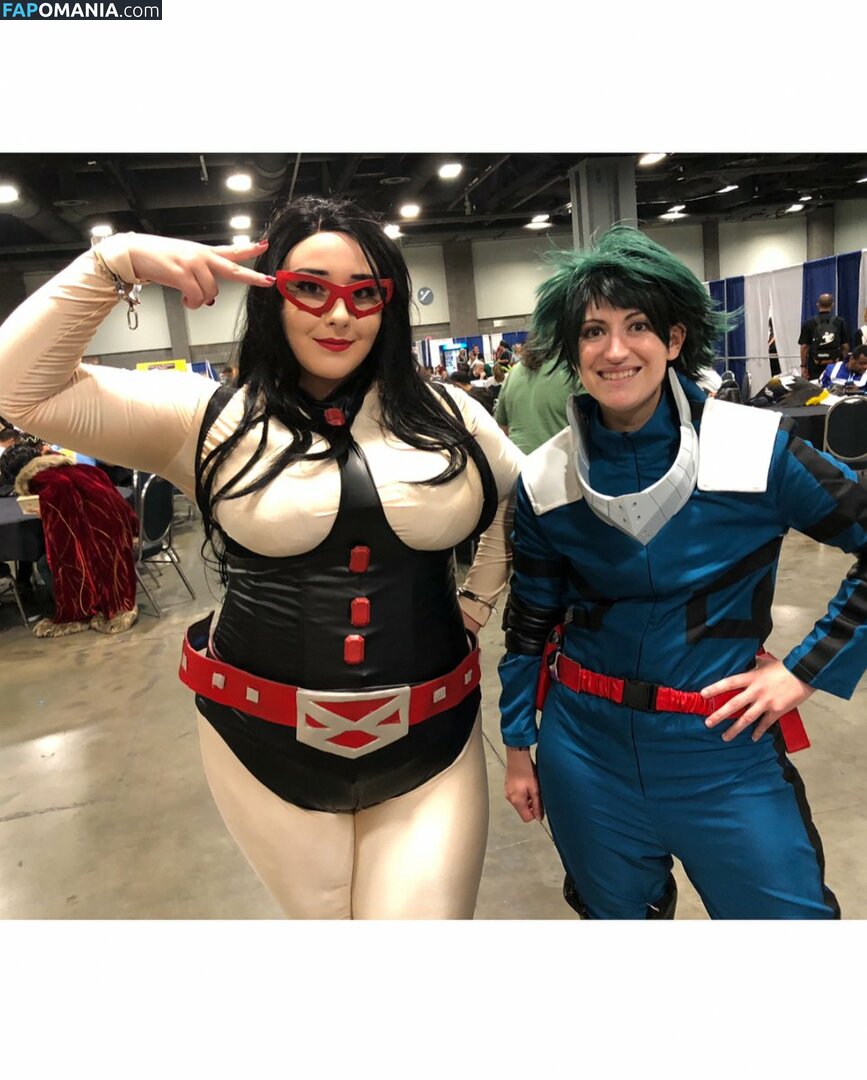 Emma / bunni.emmie / emmachamberlain / kngemma / tinywaistemma Nude OnlyFans  Leaked Photo #118