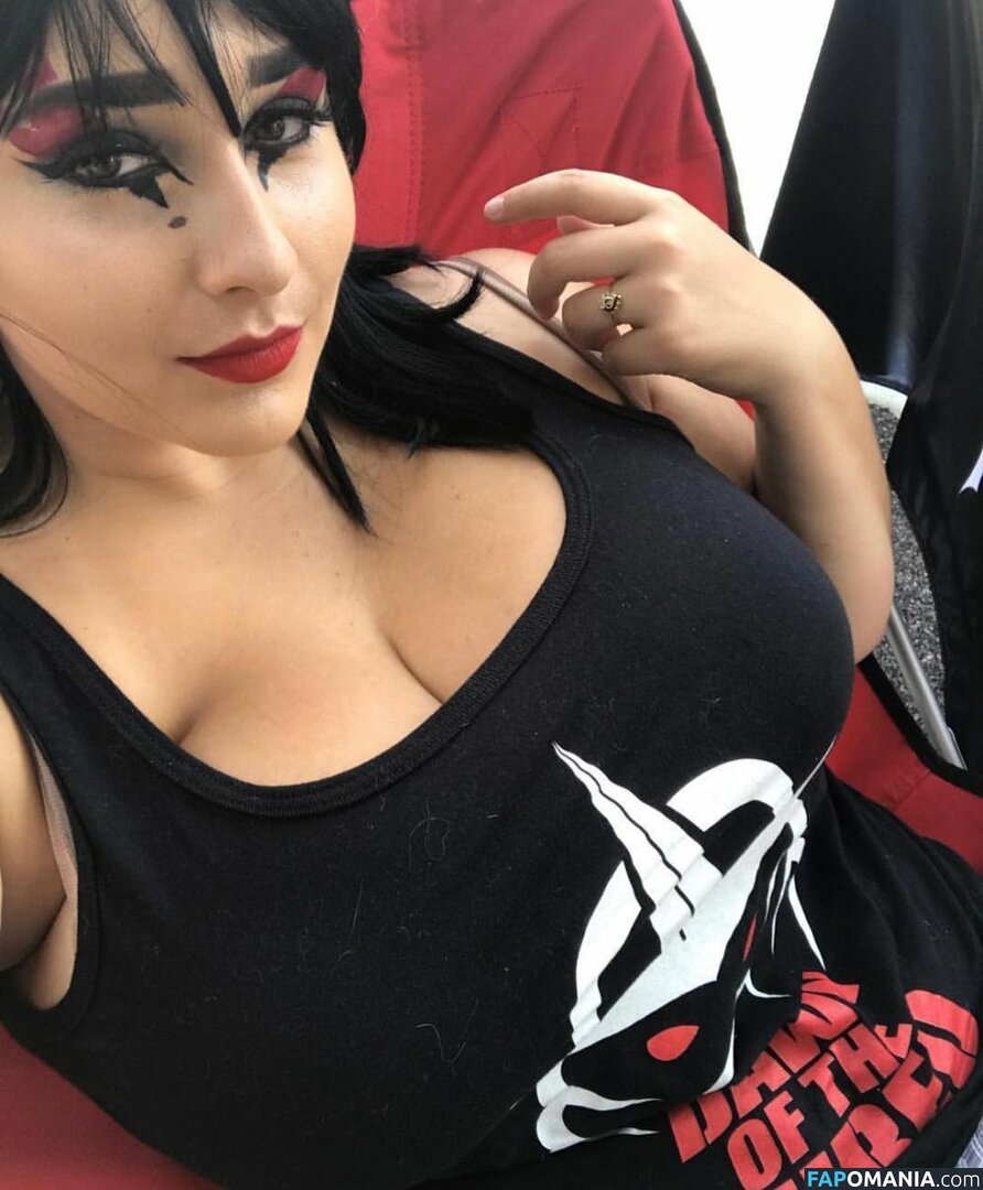 Emma / bunni.emmie / emmachamberlain / kngemma / tinywaistemma Nude OnlyFans  Leaked Photo #122