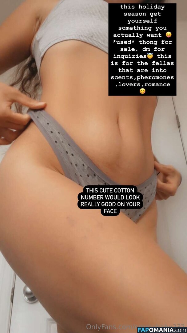 emmaagassi Nude OnlyFans  Leaked Photo #13