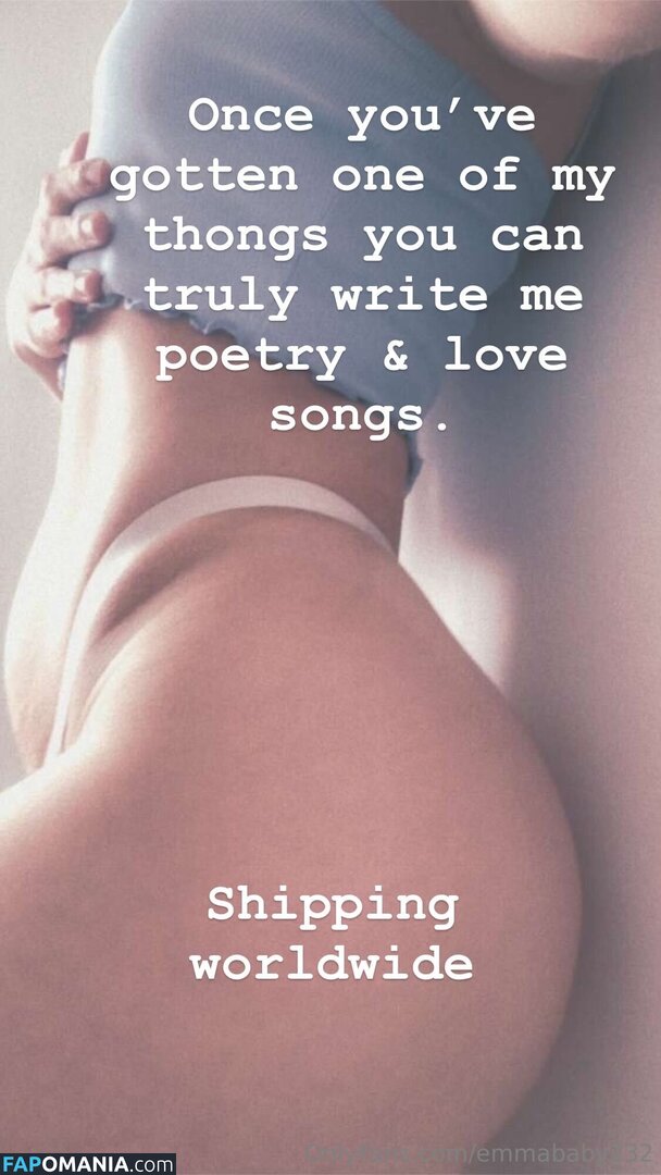 emmaagassi Nude OnlyFans  Leaked Photo #17