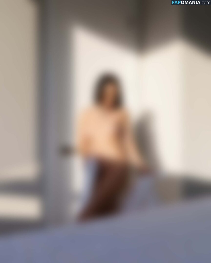 emmaameera Nude OnlyFans  Leaked Photo #11