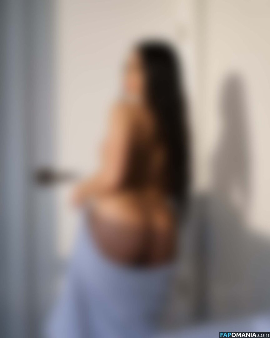 emmaameera Nude OnlyFans  Leaked Photo #12