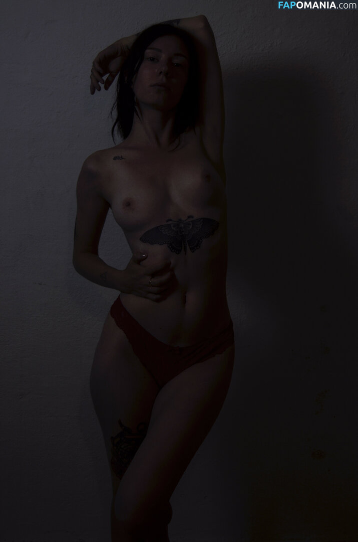 Emmabernhoff Nude OnlyFans  Leaked Photo #20