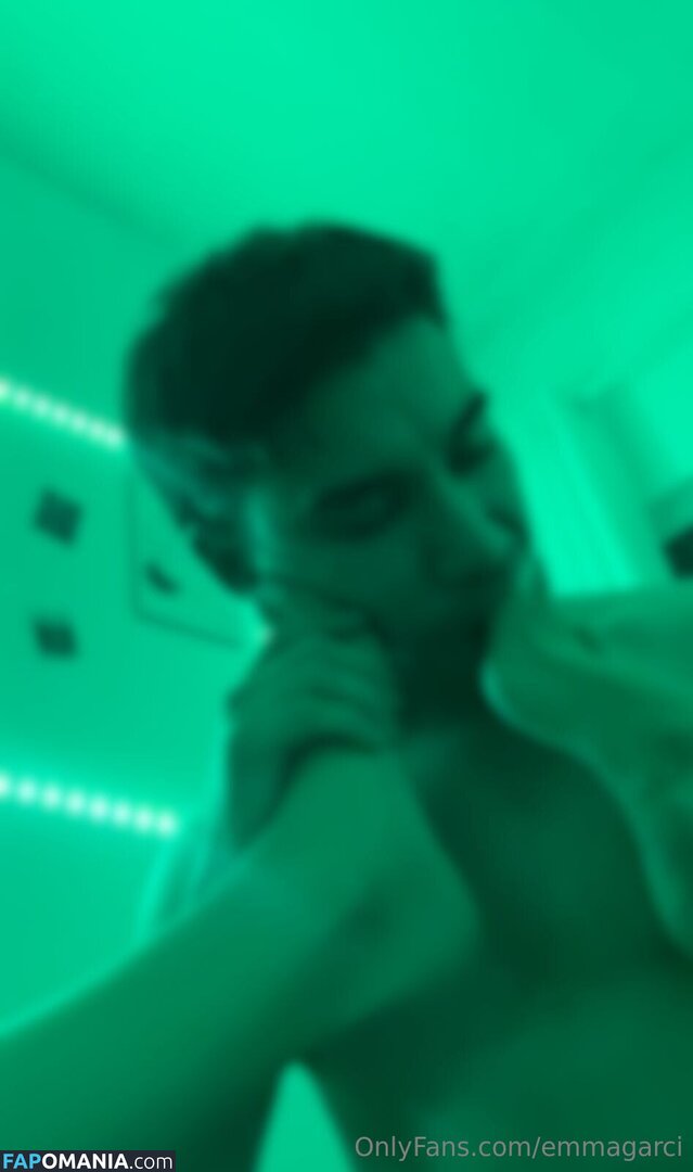 emmagarci / emmagarcia_ Nude OnlyFans  Leaked Photo #7