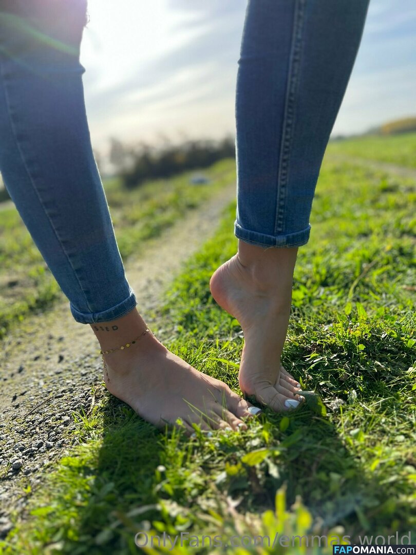 emmas.world / emmas_1_world Nude OnlyFans  Leaked Photo #65