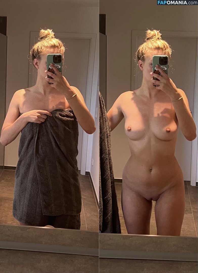 Emmassecretgarden / bcarty12 / emmasdiary Nude OnlyFans  Leaked Photo #17