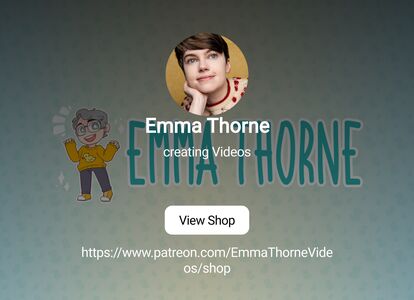 emmathorne