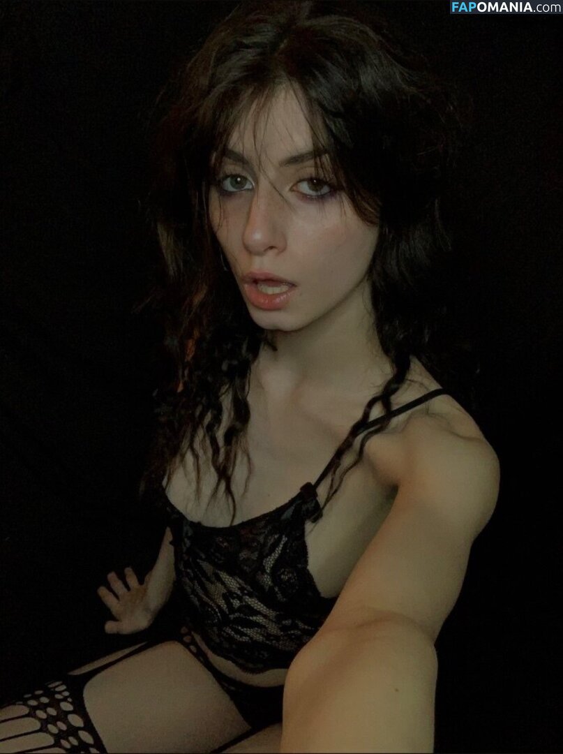 emma5555 / emmaxox / emmaxox06 / emmaxoxo / https: Nude OnlyFans  Leaked Photo #1