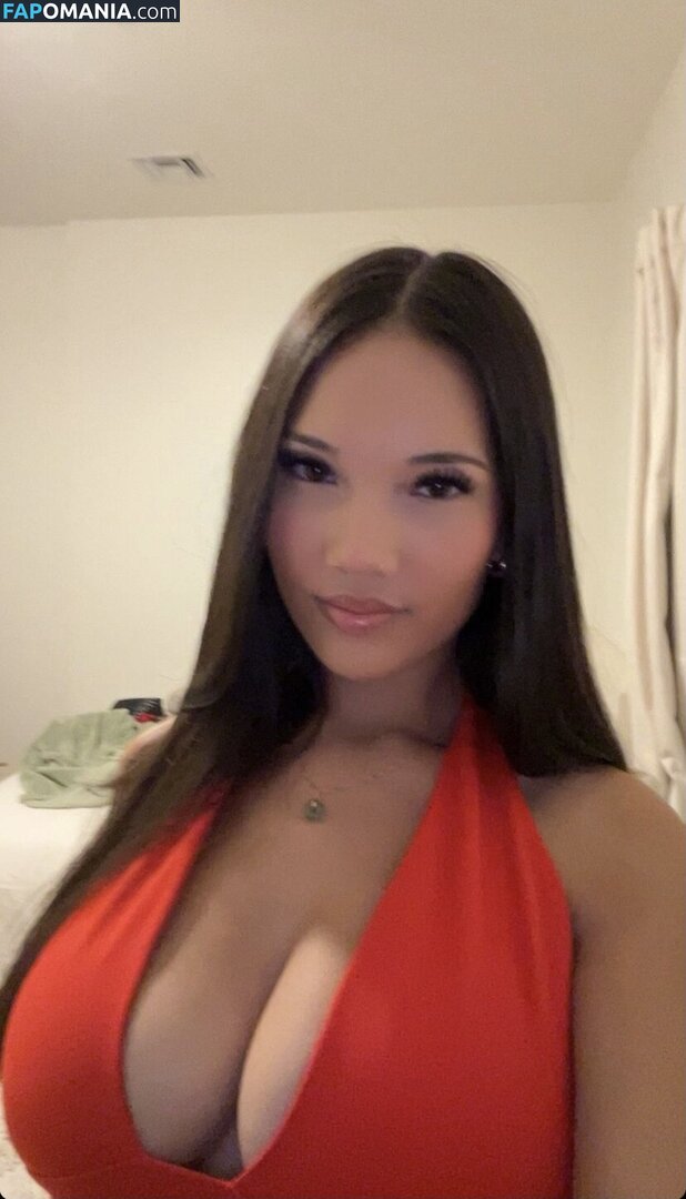 Emme Alcalde / Emmealcalde / eemme.a Nude OnlyFans  Leaked Photo #9