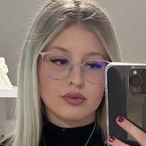 emmi.krii