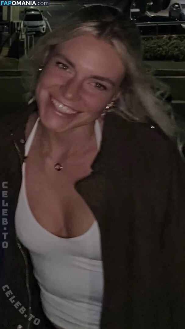Emmi Schmidt / emmismd Nude OnlyFans  Leaked Photo #4