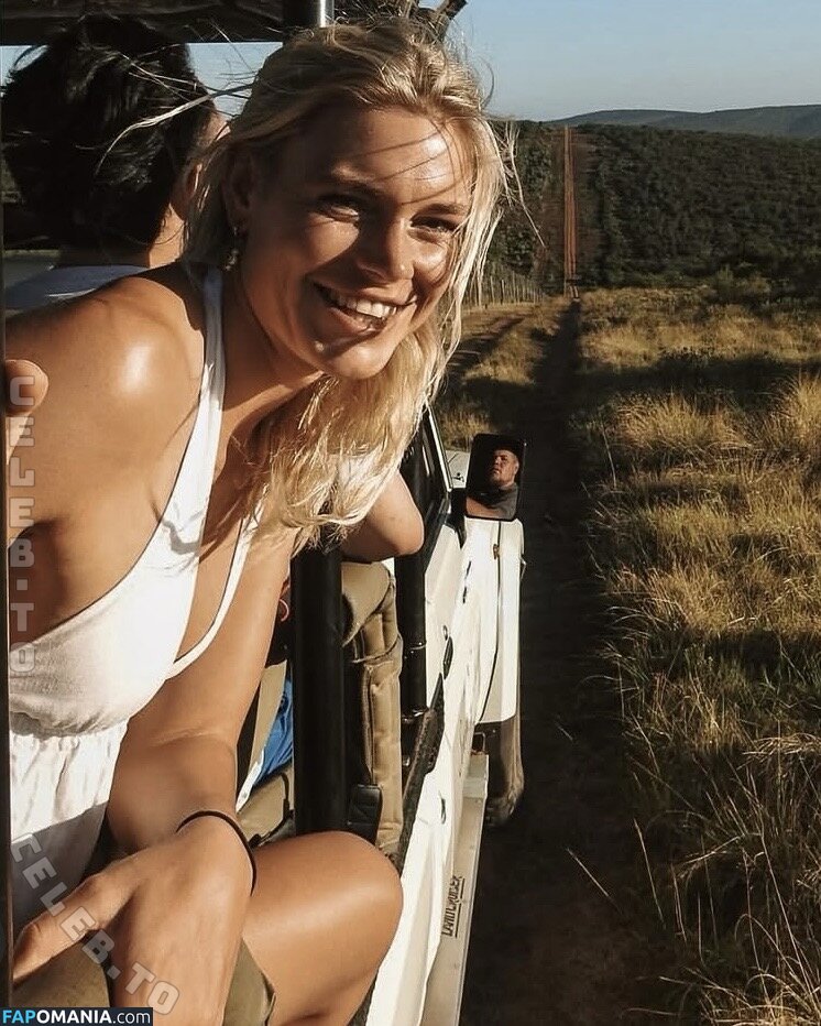 Emmi Schmidt / emmismd Nude OnlyFans  Leaked Photo #14