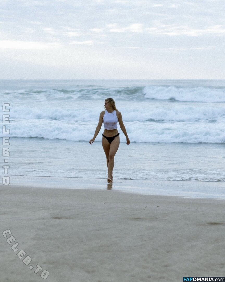 Emmi Schmidt / emmismd Nude OnlyFans  Leaked Photo #22
