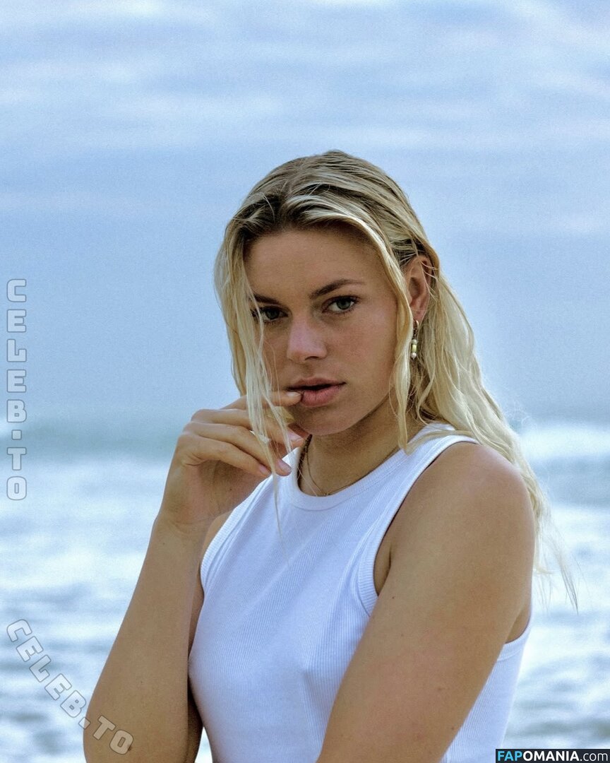 Emmi Schmidt / emmismd Nude OnlyFans  Leaked Photo #23