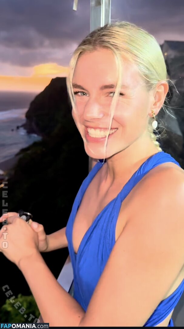 Emmi Schmidt / emmismd Nude OnlyFans  Leaked Photo #32