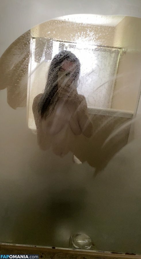 Emmia / eMillieNSFW / emmaskies Nude OnlyFans  Leaked Photo #64