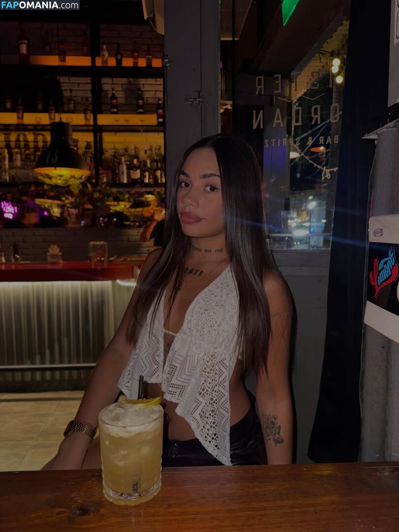 emmibrown Nude OnlyFans  Leaked Photo #6