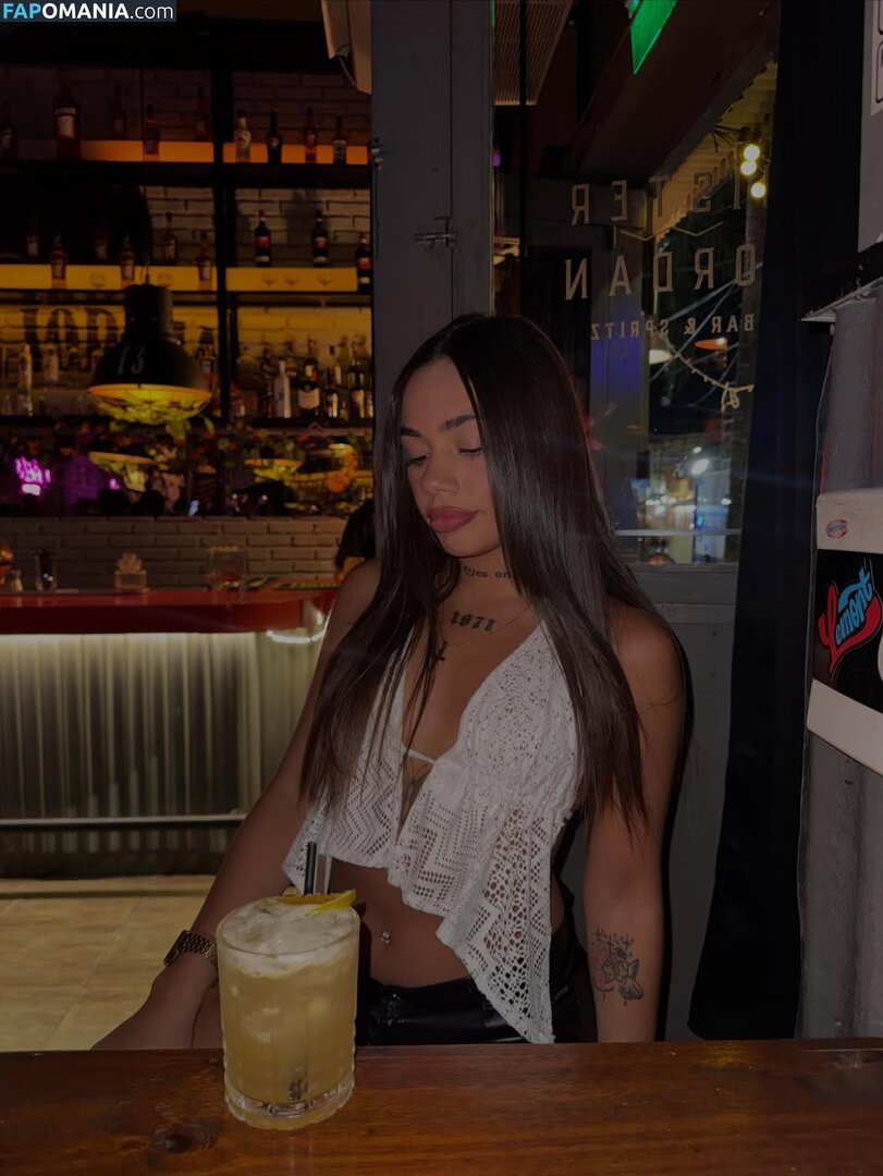 emmibrown Nude OnlyFans  Leaked Photo #8