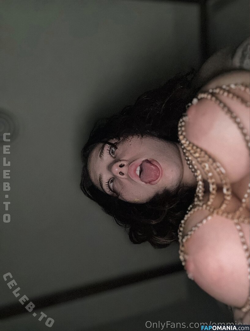 Emmie P / emmiep / emmieponig / https: Nude OnlyFans  Leaked Photo #8