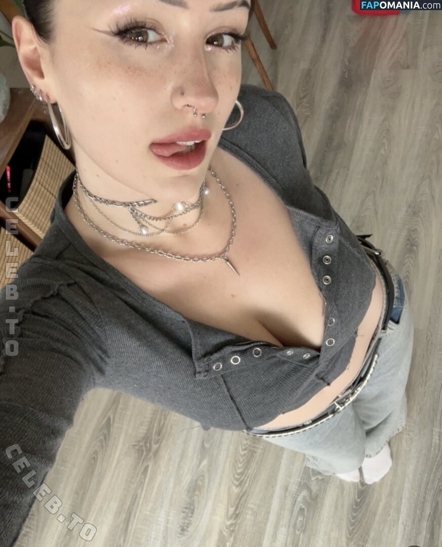 emmo.ig / https: Nude OnlyFans  Leaked Photo #1