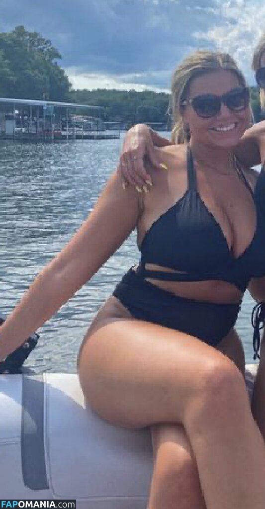 Emmy Ehlers / emmyehlers Nude OnlyFans  Leaked Photo #5
