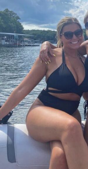 Emmy Ehlers