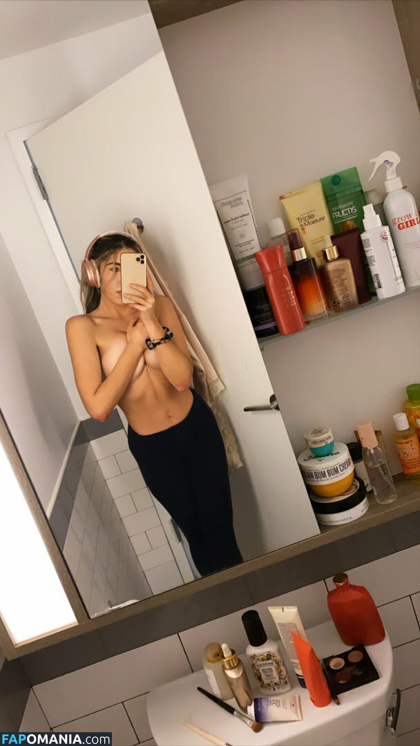 emmycorinne Nude OnlyFans  Leaked Photo #104