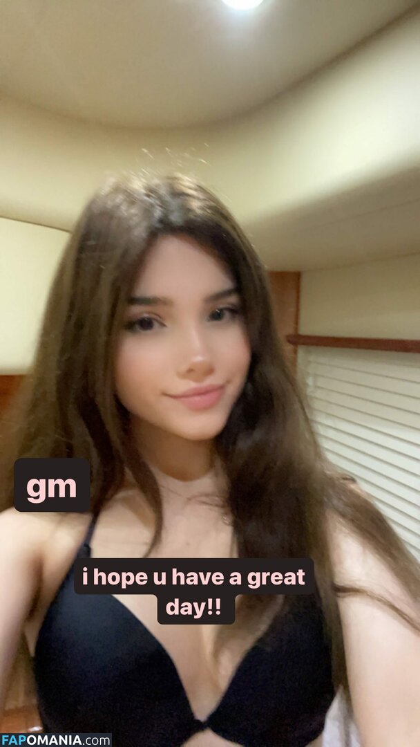 emmybeehz / emmyuh / emmyurr Nude OnlyFans  Leaked Photo #3