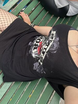 Emo