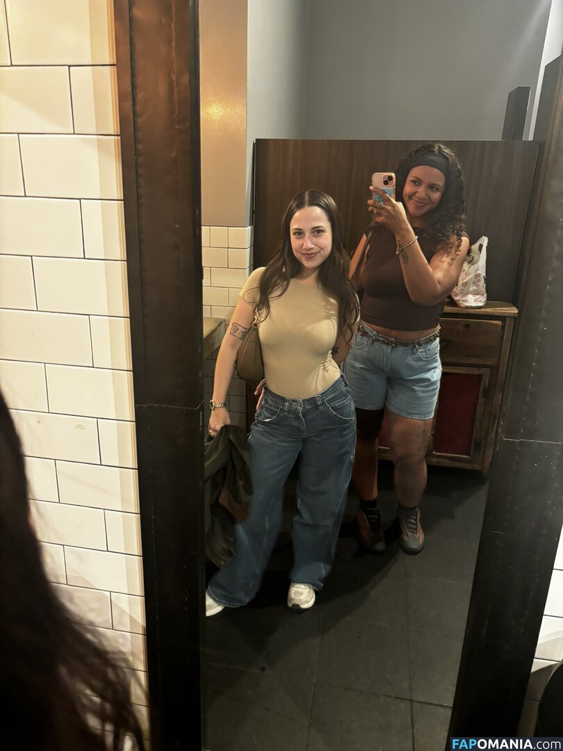 emocranberries / emocranberry Nude OnlyFans  Leaked Photo #10