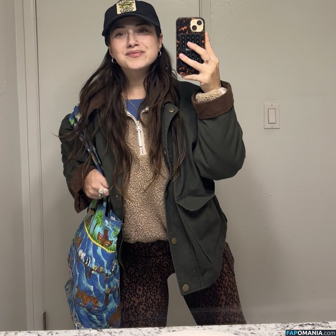 emocranberries / emocranberry Nude OnlyFans  Leaked Photo #12