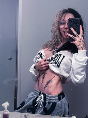 emokitten_xoxo