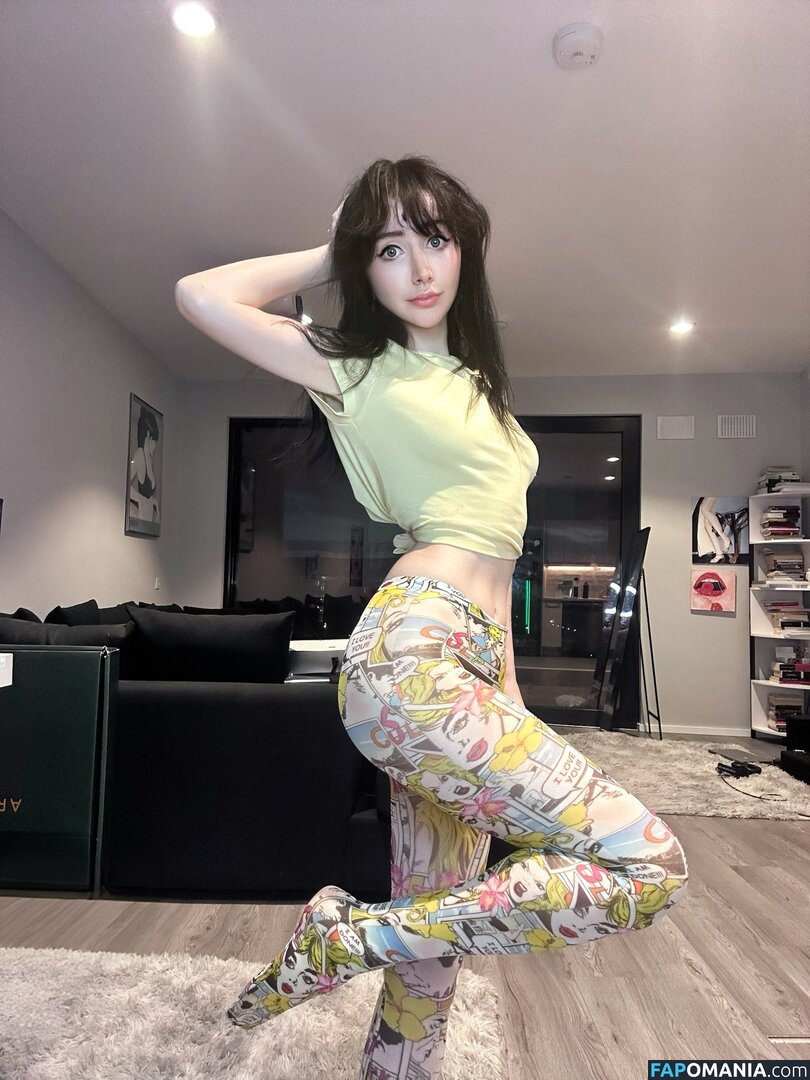 empathchan / https: Nude OnlyFans  Leaked Photo #1