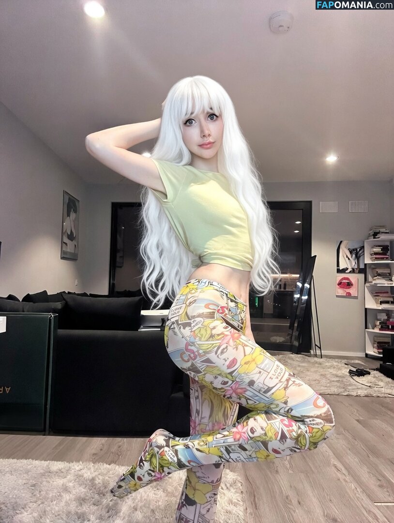 empathchan / https: Nude OnlyFans  Leaked Photo #2