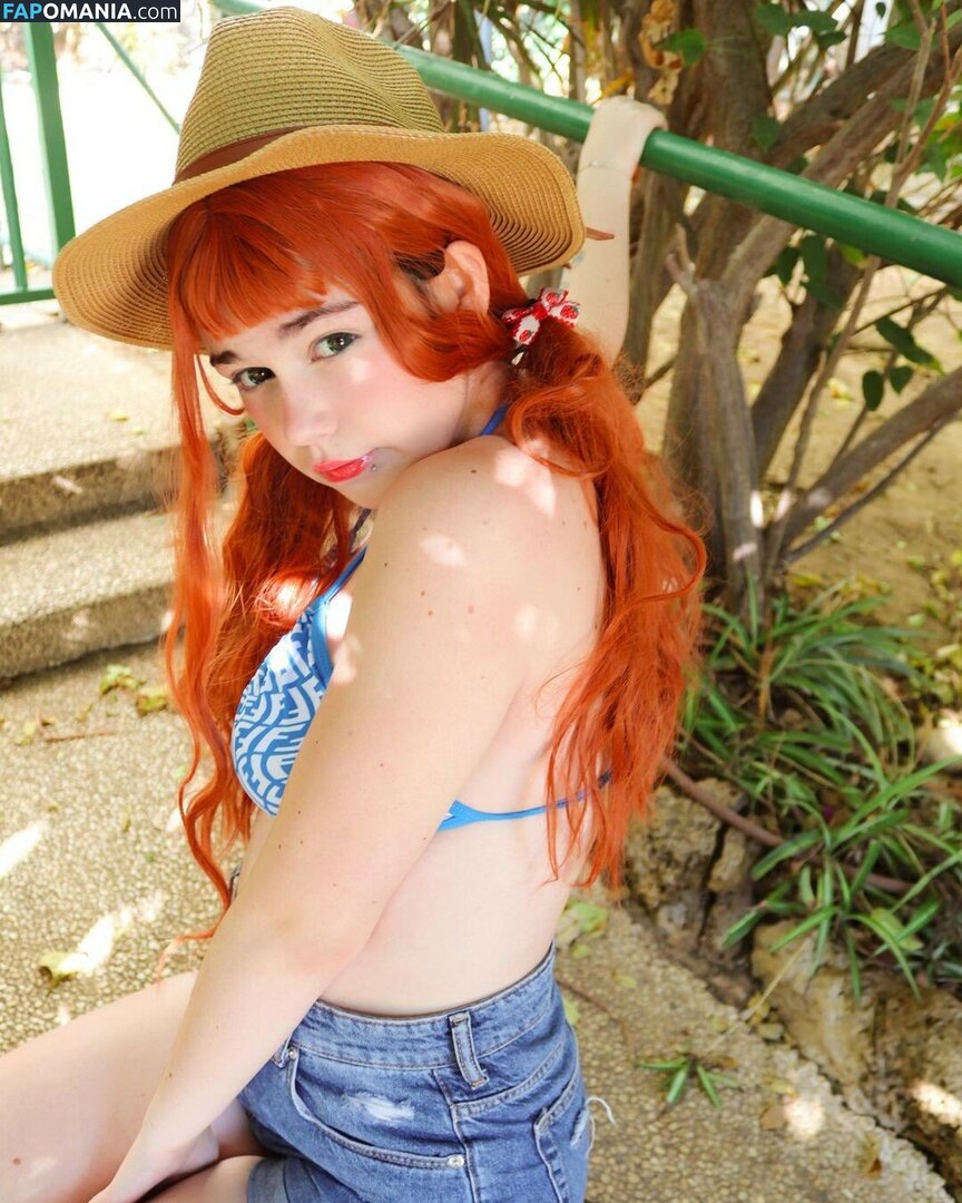 emquizii Nude OnlyFans  Leaked Photo #16