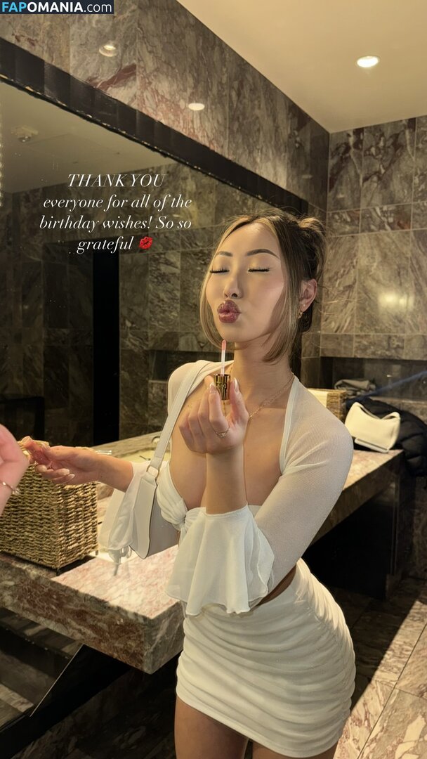Ena Lor Hmong / ena.pn.lor_ Nude OnlyFans  Leaked Photo #1
