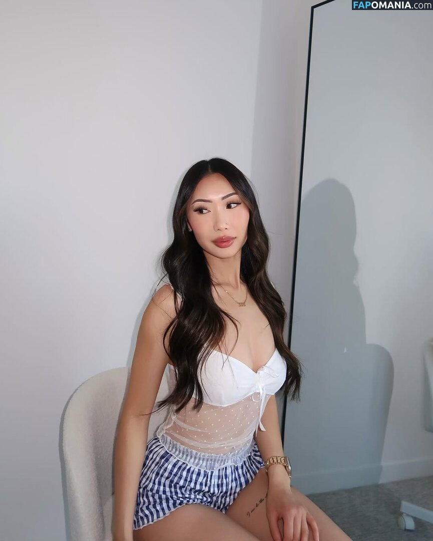 Ena Lor Hmong / ena.pn.lor_ Nude OnlyFans  Leaked Photo #6